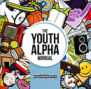 The Youth Alpha Manual