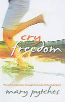Cry Freedom Pb