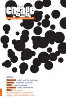 Engage Issue 2