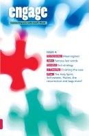 Engage Issue 4