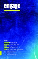 Engage Issue 7
