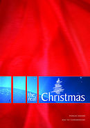 The Real Christmas - Pack of 10