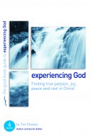 Experiencing God