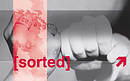 Sorted - Youth Tract [Pack of 25]