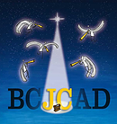 Bc JC AD Christmas Tract