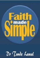 Faith Made Simple