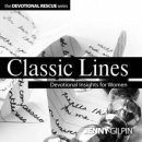 Classic Lines Devotional