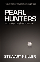 Pearl Hunters The Pb
