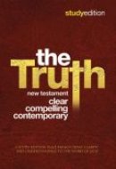 Truth New Testament Study Edition