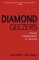 Diamond Geezers 