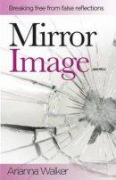 Mirror Image