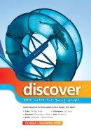 Discover 52 (Oct - Dec 2010)