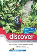 Discover Starter Issue 1