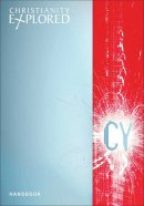 CY Handbook