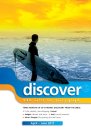 Discover 54 (Apr-Jun 2011)