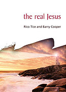 The Real Jesus - 2nd edition