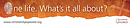 Christianity Explored Banner