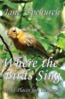 Where the Birds Sing