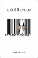 Retail Therapy