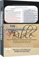 The Confessional Prayer Bible