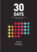 30 Days
