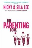 Parenting Book The