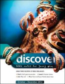 Discover 60 (Oct-Dec 2012)