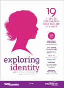 Exploring Identity