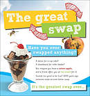 The Great Swap