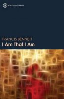 I Am That I Am