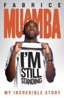 I'm Still Standing