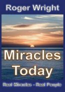 Miracles Today