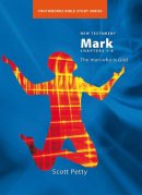 Mark