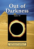 Out Of Darkness - Exodus 1-18