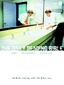 The Daily Reading Bible Vol 5