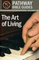 Art of Living : Proverbs
