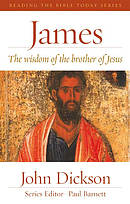 James