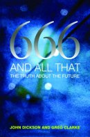 666 and All That