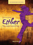 Esther