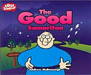 Good Samaritan The Pb