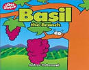 Basil The Branch Pb