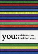 You An Introduction Pb