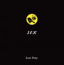 Sex