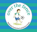 Over The Fence