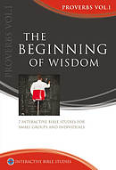 The Beginning of Wisdom