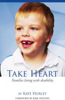 Take Heart