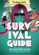Busy Girls Survival Guide