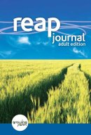 REAP Journal