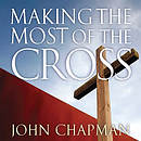 Making the Most of the Cross DVD