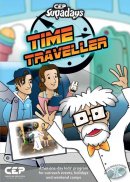 Supadays: Time Traveller